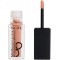Mattever Likit Ruj Mat ve Kalıcı 01 First Love Beige