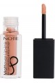 Mattever Likit Ruj Mat ve Kalıcı 01 First Love Beige