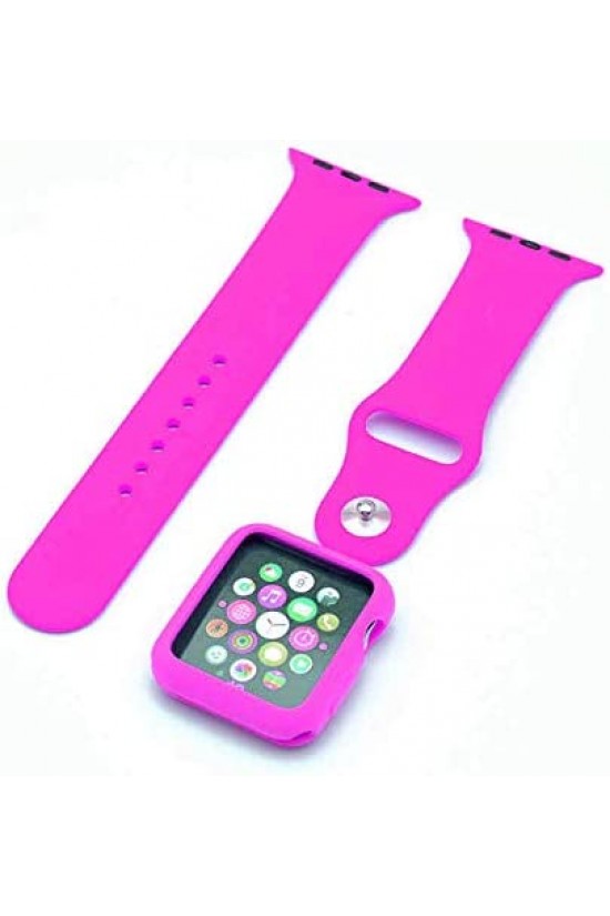 34382 Uhr, 38 mm, 3-in-1-Klassikarmband 34382 Uhr, 38 mm, 3-in-1-Klassikarmband