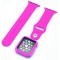 34382  Watch 38mm  3 in 1 Klasik Kordon