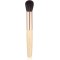 Jane Iredale Dome Brush, Allık Fırçası ( Gold)