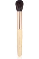 Jane Iredale Dome Brush, Allık Fırçası ( Gold) Jane Iredale Dome Brush, Allık Fırçası ( Gold)