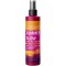 Care Monoi Oıl Progressive Lightening Spray 1 Packung (1 x 150 ml)