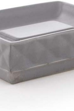 Sabunluk, Gri