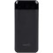 ZR-PW01 Typ-C – Micro – tragbare Powerbank 10000 mAh mit Lightning-LED-Anzeige