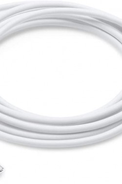 USB-C Charge Cable, 2m