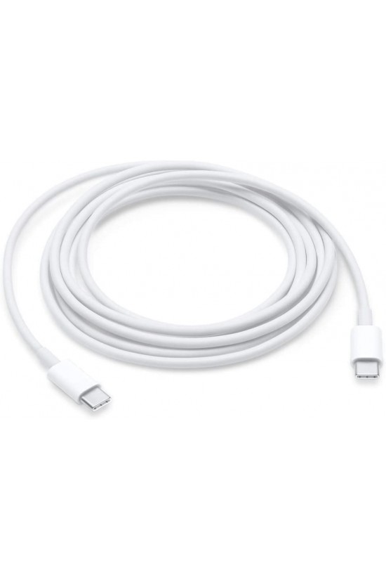 USB-C Charge Cable, 2m USB-C Charge Cable, 2m