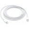 USB-C Charge Cable, 2m