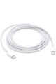 USB-C Charge Cable, 2m USB-C Charge Cable, 2m