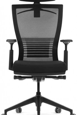 Seduna Mod Pro Executive Chair | Office chair