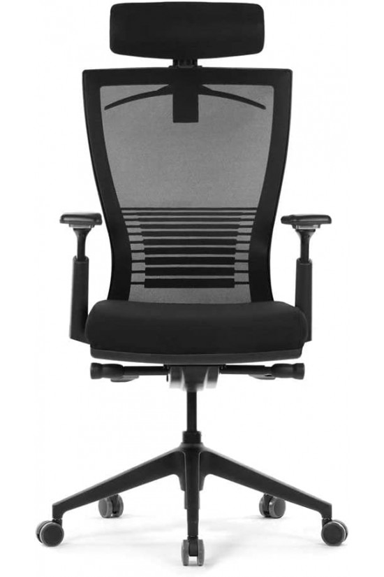 Fauteuil de direction Seduna Mod Pro | Chaise de bureau Fauteuil de direction Seduna Mod Pro | Chaise de bureau