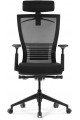 Fauteuil de direction Seduna Mod Pro | Chaise de bureau Fauteuil de direction Seduna Mod Pro | Chaise de bureau
