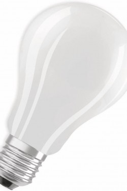LEDSCLA150 15 W