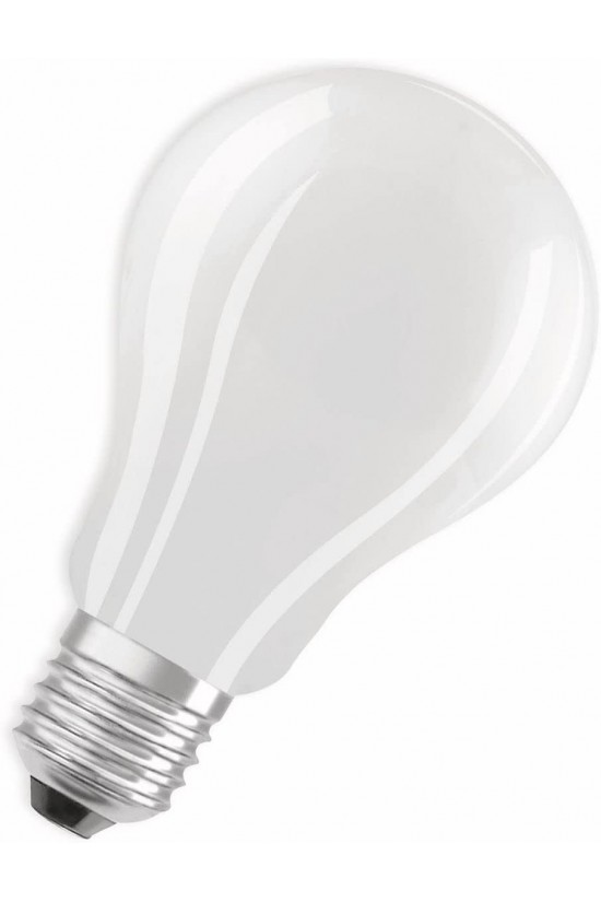 LEDSCLA150 15 W LEDSCLA150 15 W