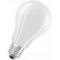 LEDSCLA150 15 W