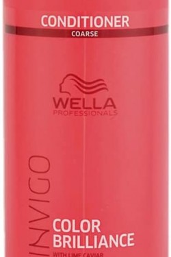 Professionals Invigo Renk Canlandirici Bakim Kremi 1000Ml/Brilliance/Coars