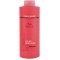 Professionals Invigo Renk Canlandirici Bakim Kremi 1000Ml/Brilliance/Coars