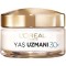 Age Expert 30+ crème hydratante anti-rides, 50 ml