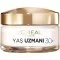 Age Expert 30+ Anti-Falten-Feuchtigkeitscreme, 50 ml