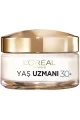 Age Expert 30+ Anti-Falten-Feuchtigkeitscreme, 50 ml