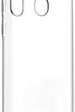 Galaxy A21 Square Laser Grey Handyhülle