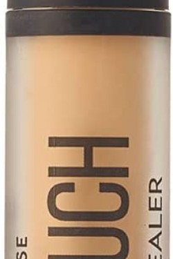 GR Just Touch  Concealer, No:09