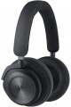 Bang & Olufsen Beoplay HX Wireless ANC On-Ear-Kopfhörer, 30 Stunden Wiedergabe, Hybrid-Geräuschunterdrückung, Schwarz-Anthrazit Bang & Olufsen Beoplay HX Wireless ANC On-Ear-Kopfhörer, 30 Stunden Wiedergabe, Hybrid-Geräuschunterdrückung, Schwarz-Anthrazit
