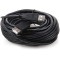 Dark DK-CB-USB2EXTL1000 10 m USB 2.0 Uzatma Kablosu