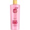 Sulfate-Free Hair Care Shampoo Moisture Boom Intensive Moisture Therapy (350 ml)