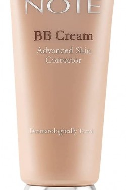 Cosmque MOIST BB LIGHT SHADES 300 1 Paket (1 x 35 ml)