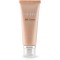 Cosmque MOIST BB LIGHT SHADES 300 1 Paket (1 x 35 ml)