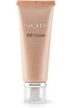 Cosmque MOIST BB LIGHT SHADES 300 1 Paket (1 x 35 ml)