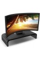 MS-E01 55 * 26 * 10,5cm Ahşap Monitör Standı MS-E01 55 * 26 * 10,5cm Ahşap Monitör Standı