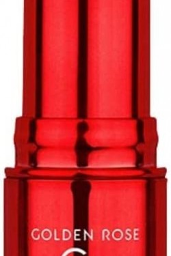 Glow  Tinted Lip Balm Dudak Nemlendiricisi (No: Cherry Juice)