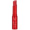 Glow  Tinted Lip Balm Dudak Nemlendiricisi (No: Cherry Juice)
