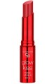 Glow  Tinted Lip Balm Dudak Nemlendiricisi (No: Cherry Juice)
