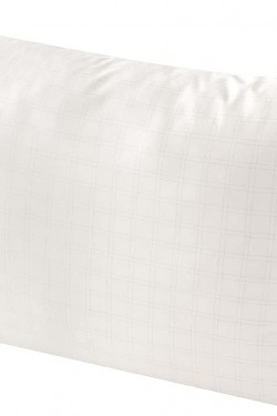 B Antı-Stress Roll Pack Yastık (50x70 cm)