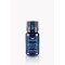Okaliptus Uçucu Yağı 10ml %100 Saf ve doğal