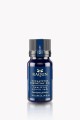 Okaliptus Uçucu Yağı 10ml %100 Saf ve doğal Okaliptus Uçucu Yağı 10ml %100 Saf ve doğal