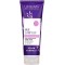 Care Mor Şampuan (250 ml)