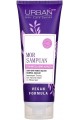 Care Mor Şampuan (250 ml) Care Mor Şampuan (250 ml)