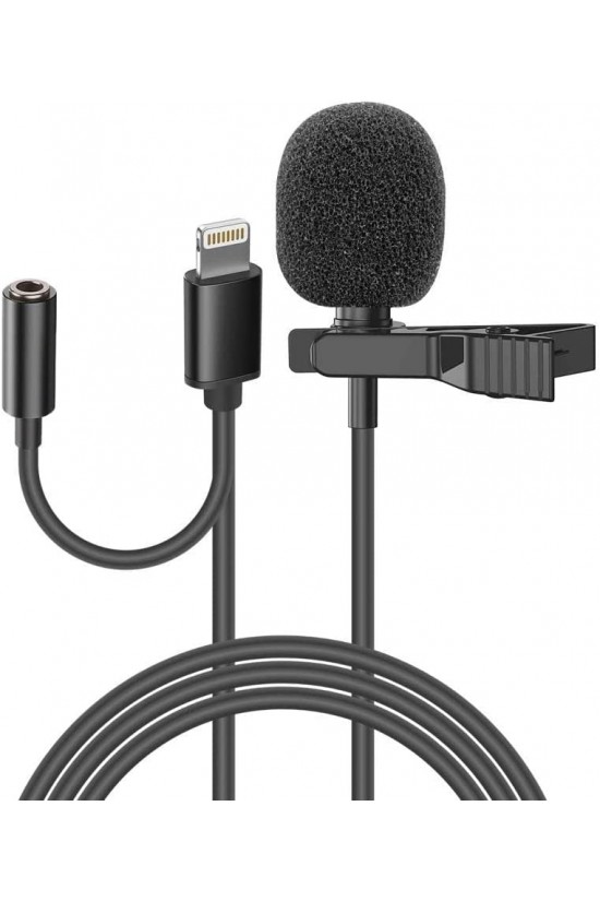 SN-MTK35 Black Lightning Tik-Tok Smartphone-Kopfhörer-Ausgangshalsband-Hintergrund SN-MTK35 Black Lightning Tik-Tok Smartphone-Kopfhörer-Ausgangshalsband-Hintergrund