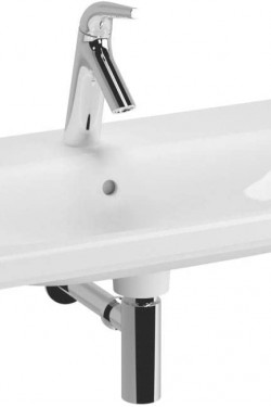Nest y 5686B003-1072 Bench abo, 80 cm, White