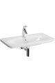 Nest y 5686B003-1072 Bench abo, 80 cm, White Nest y 5686B003-1072 Bench abo, 80 cm, White
