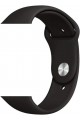 Gt2 Watch 46mm İle Uyumlu Kayış Termoplastik Siyah Gt2 Watch 46mm İle Uyumlu Kayış Termoplastik Siyah