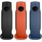 Mi Band 6 Kayış Pak