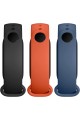Mi Band 6 Kayış Pak Mi Band 6 Kayış Pak