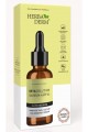 Superserum Salisilikasit Akneli Ve Yağlı (30 ml)
