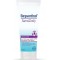 Sensidaily Vücut Kremi Çok Kuru ve Atopik Ciltler (200 ml)
