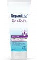 Sensidaily Vücut Kremi Çok Kuru ve Atopik Ciltler (200 ml) Sensidaily Vücut Kremi Çok Kuru ve Atopik Ciltler (200 ml)